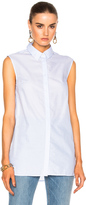 Thumbnail for your product : Acne Studios Berlina Top