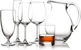Thumbnail for your product : Marquis by Waterford Vintage Bar and Stemware Collection