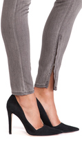 Thumbnail for your product : GREYWIRE Westside Skinny