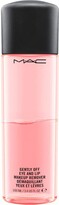 Thumbnail for your product : M·A·C MAC Gently Off Eye & Lip Makeup Remover