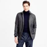 Thumbnail for your product : J.Crew Norse ProjectsTM Jens nylon ripstop jacket