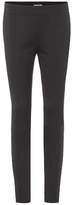 Tom Ford Wool-stretch trousers 