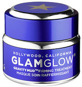 Thumbnail for your product : Glamglow GRAVITYMUD Firming Treatment Sonic Blue