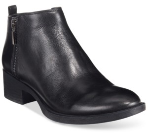 kenneth cole chelsea boots womens