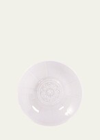 Thumbnail for your product : Bernardaud Louvre Condiment Dish, 3.9"
