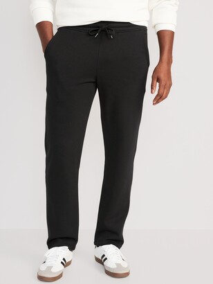 Old Navy Straight Sweatpants for Men
