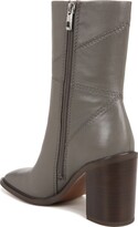 Thumbnail for your product : Franco Sarto Stevie Bootie