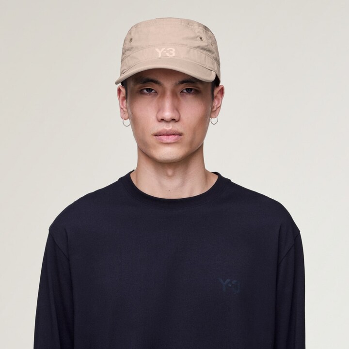 adidas Y-3 Workwear Cap