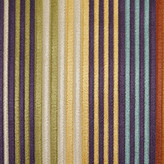 Thumbnail for your product : Missoni Home Libertad Cushion - T140  - 40x40cm