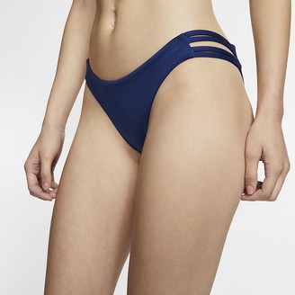 Nike Women's Surf Bottoms Quick Dry Max