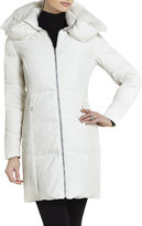 Thumbnail for your product : BCBGMAXAZRIA Sydney Puffer Coat