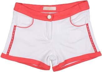 Vdp Collection Shorts - Item 36997777MP