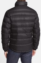 Thumbnail for your product : Michael Kors Regular Fit Waterproof Packable Down Jacket (Online Only)