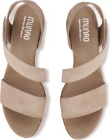 Thumbnail for your product : Munro American Lucia Sandal