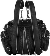 Thumbnail for your product : Alexander Wang Women's Marti Mini-Backpack