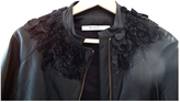 Thumbnail for your product : Givenchy Jacket