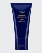 Thumbnail for your product : Oribe 1.7 oz. Supershine Moisturizing Hair Cream