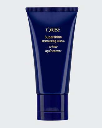 Oribe 1.7 oz. Supershine Moisturizing Hair Cream