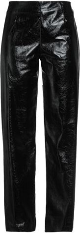 Maison Laviniaturra Woman Pants