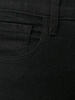 Thumbnail for your product : J Brand Vanity jeans