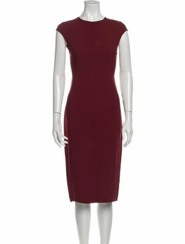 stella mccartney dresses myer