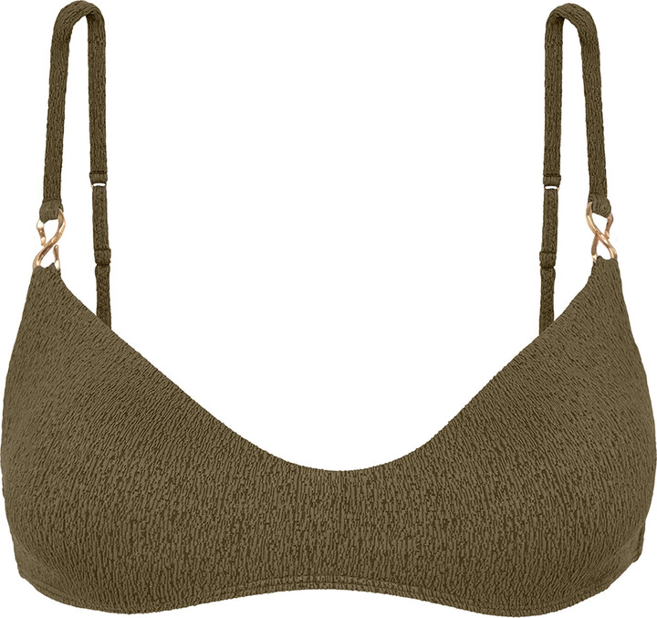 Vix Two Piece Swimsuits