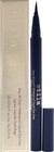 Stila Stay All Day Waterproof Liquid Eye Liner - Midnight by for Women - 0.016 oz Eyeliner Stila Stay All Day Waterproof Liquid Eye Liner - Midnight by for Women - 0.016 oz Eyeliner