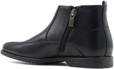 Thumbnail for your product : Florsheim Reveal Chelsea Boot