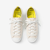 Thumbnail for your product : Kate Spade Saturday Sneaks By Pf Flyers