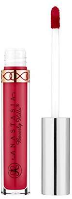 Anastasia Beverly Hills Liquid Lipstick (CARINA) by