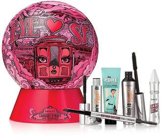 Benefit Cosmetics 5-Pc. Eye Heart SF Gift Set, Created for Macy's. A $106 Value!