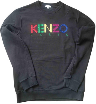 Kenzo Women's Sweaters - ShopStyle