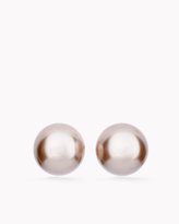 Thumbnail for your product : Chico's Isabel Stud Earrings