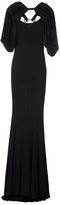 Thumbnail for your product : Just Cavalli Long dress