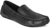 Thumbnail for your product : Marc New York 1609 Marc New York Astor Loafers