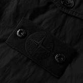 Thumbnail for your product : Stone Island Ghost Resin Cotton Cargo Pant