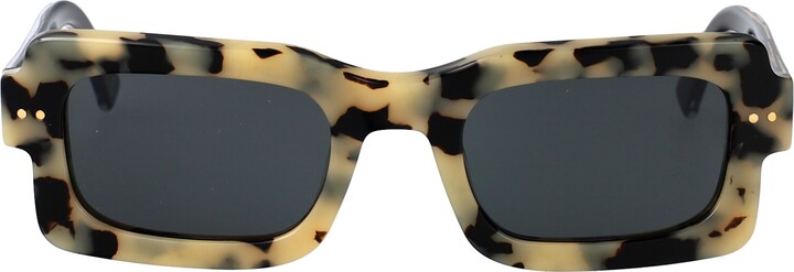 Marni Lake Vostok Sunglasses