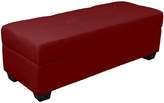 Thumbnail for your product : Red Barrel Studio Grace Storage Ottoman