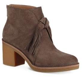 ugg corinne bootie