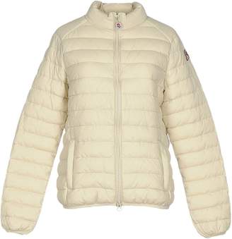 Invicta Synthetic Down Jackets - Item 41713372PE
