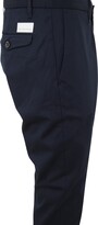 Thumbnail for your product : Nine In The Morning Easy Slim Trouser