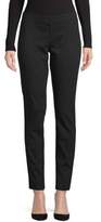 Thumbnail for your product : Eileen Fisher Slim Pants