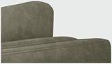 Thumbnail for your product : HUGO Argos Home 2 Seater Faux Leather Sofa