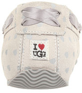 Thumbnail for your product : UGG Belle