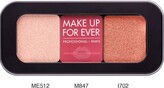 Thumbnail for your product : Make Up For Ever Artist Color Eye Shadow