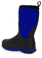 Thumbnail for your product : The Original Muck Boot Company Toddler 'Rugged Ii' Waterproof Boot