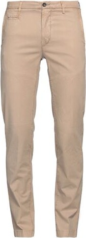 Re-Hash Re_hash Man Pants