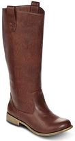Thumbnail for your product : Arizona Ramona Womens Tall Boots