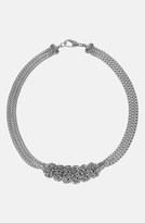 Thumbnail for your product : John Hardy 'Classic Chain' Necklace