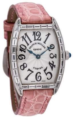 ᐈ Купить Часы Rado SINTRA JUBILE QUARTZ 30MM CERAMIC \u0026 DIAMONDS WHITE  R21711702 | Цена в Москве lombard-exclusive